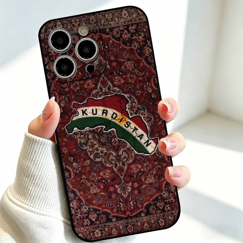 Чехол для телефона с логотипом – обзор и цена Phone Accessories Logo