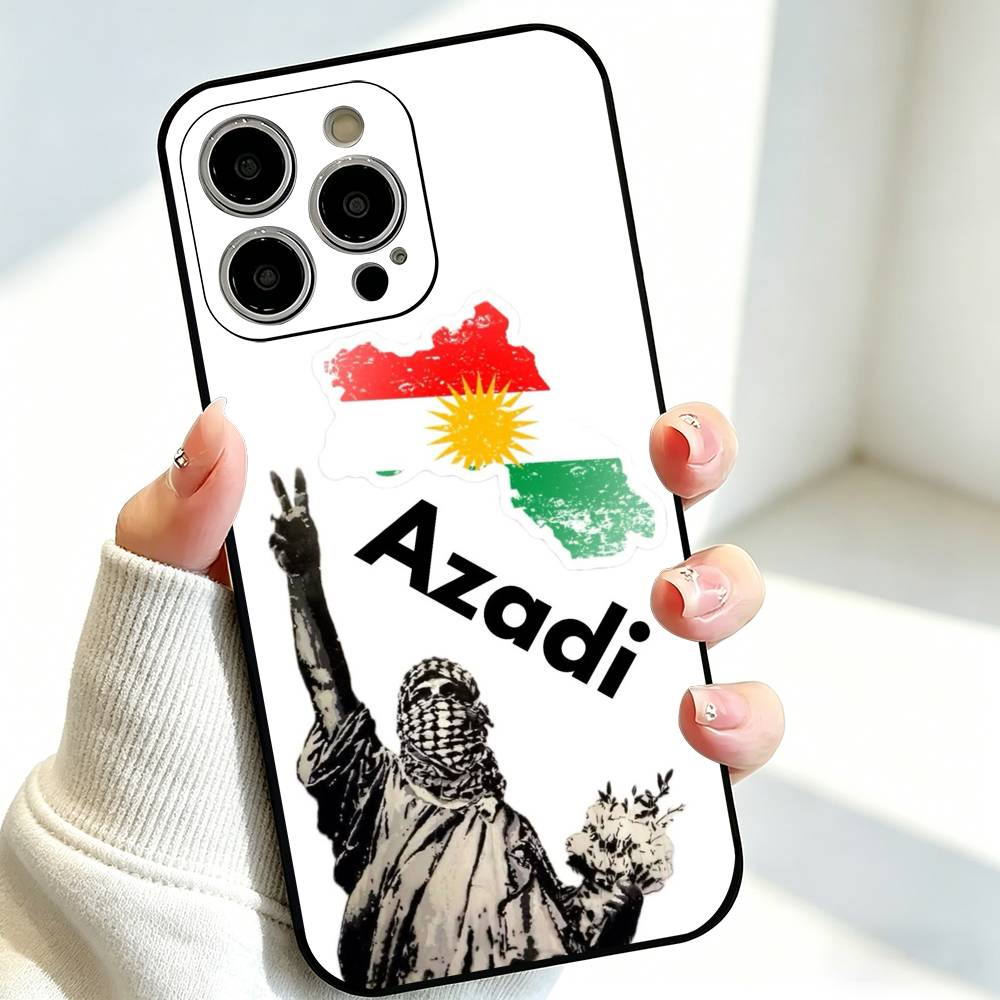 Чехол для телефона с логотипом – обзор и цена Phone Accessories Logo