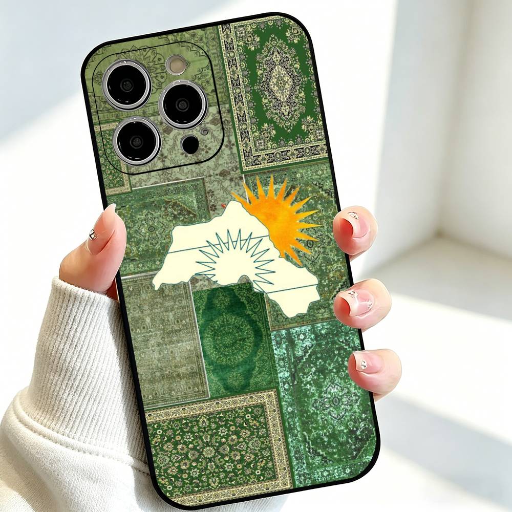 Чехол для телефона с логотипом – обзор и цена Phone Accessories Logo