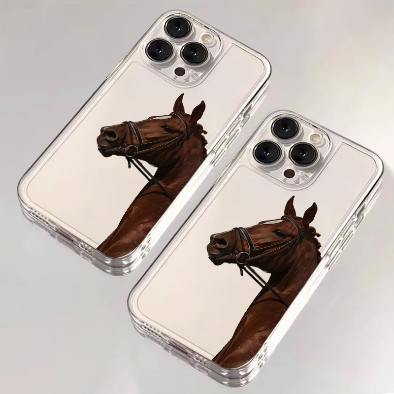 Мягкий чехол для телефона с из – обзор и цена Phone Accessories To Sell