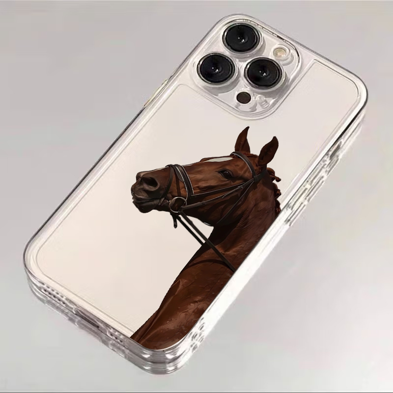 Мягкий чехол для телефона с из – обзор и цена Phone Accessories To Sell
