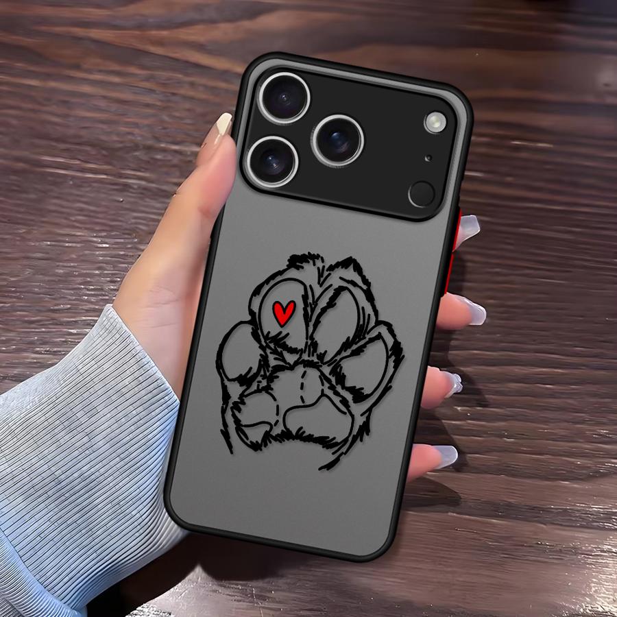 Чехол для iPhone 17 Pro Max 15 – обзор и цена Phone Accessories To Sell