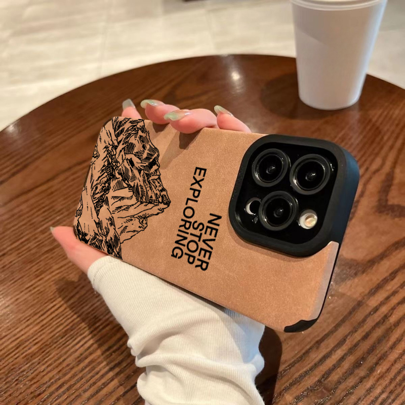 Модный чехол для телефона Neve – обзор и цена Phone Accessories To Sell