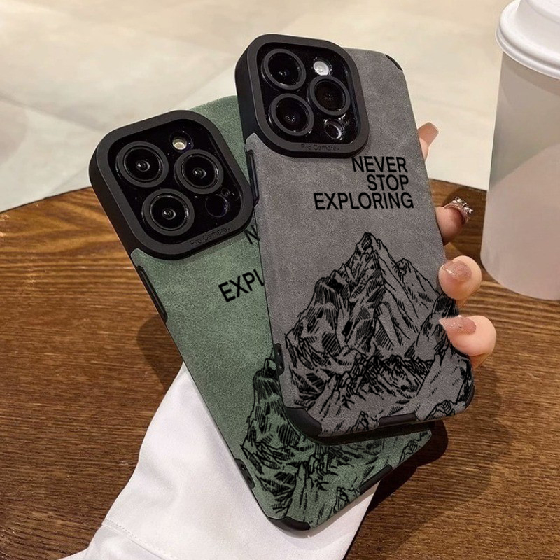 Модный чехол для телефона Neve – обзор и цена Phone Accessories To Sell