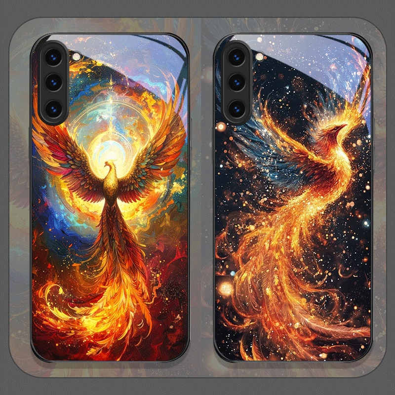 Эстетический чехол для телефон – обзор и цена Phone Accessories Aesthetic