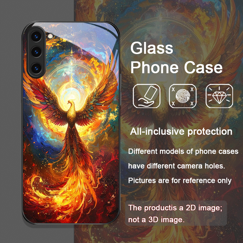 Эстетический чехол для телефон – обзор и цена Phone Accessories Aesthetic