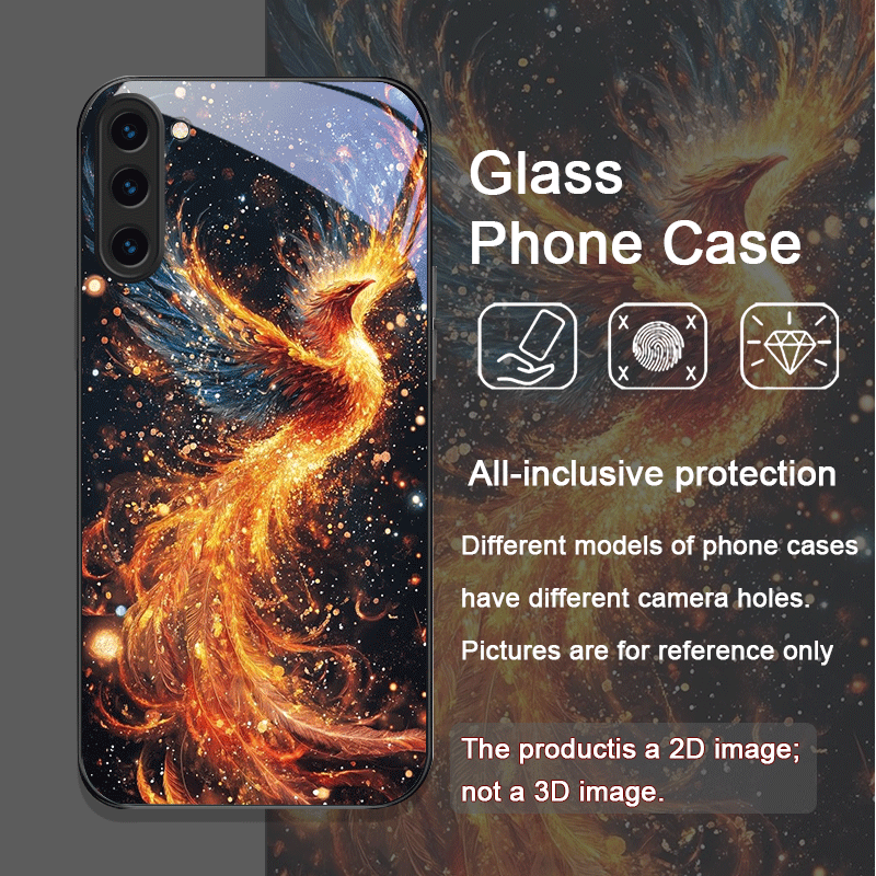 Эстетический чехол для телефон – обзор и цена Phone Accessories Aesthetic
