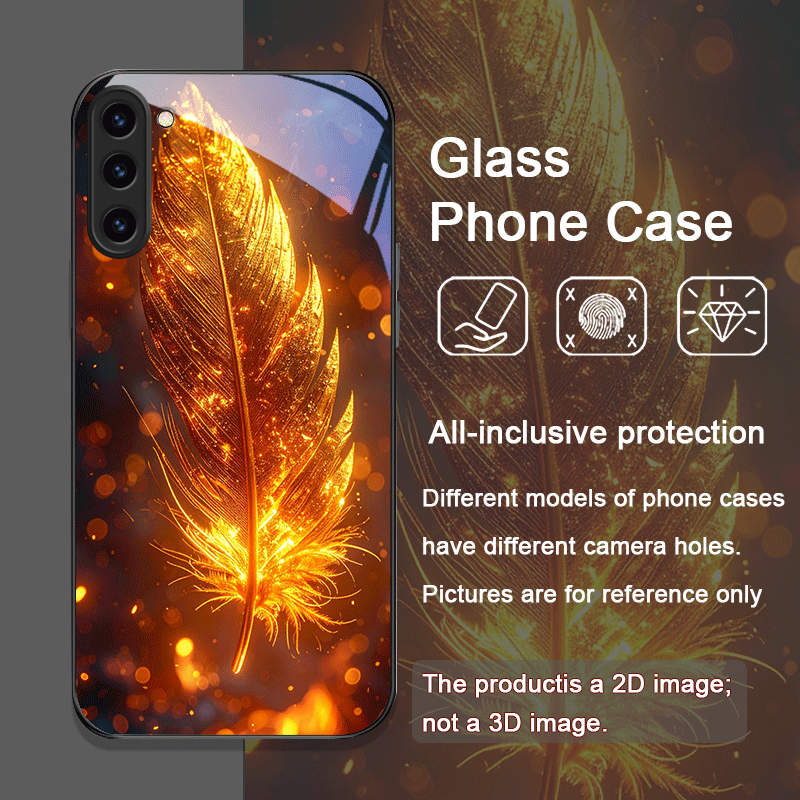 Эстетический чехол для телефон – обзор и цена Phone Accessories Aesthetic
