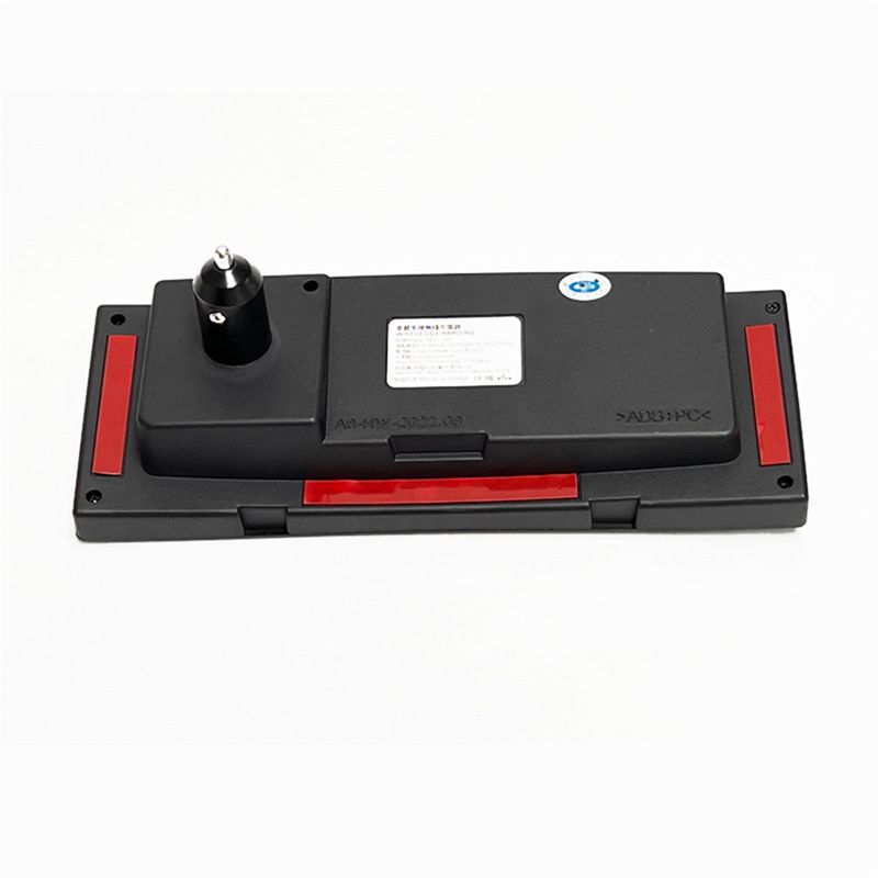 Беспроводное зарядное устройст – обзор и цена Phone Accessories Kit