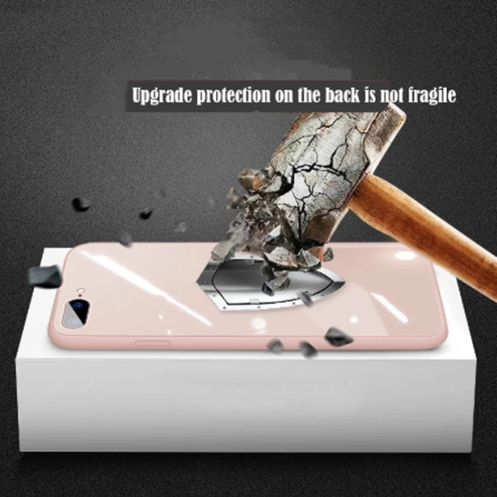 Крутой чехол для телефона H-Ha – обзор и цена Phone Accessories Logo