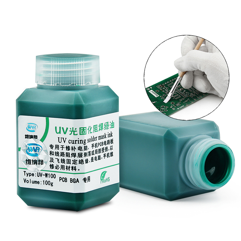 УФ-лампа для отверждения, паял – обзор и цена Phone Sanitizer Uv