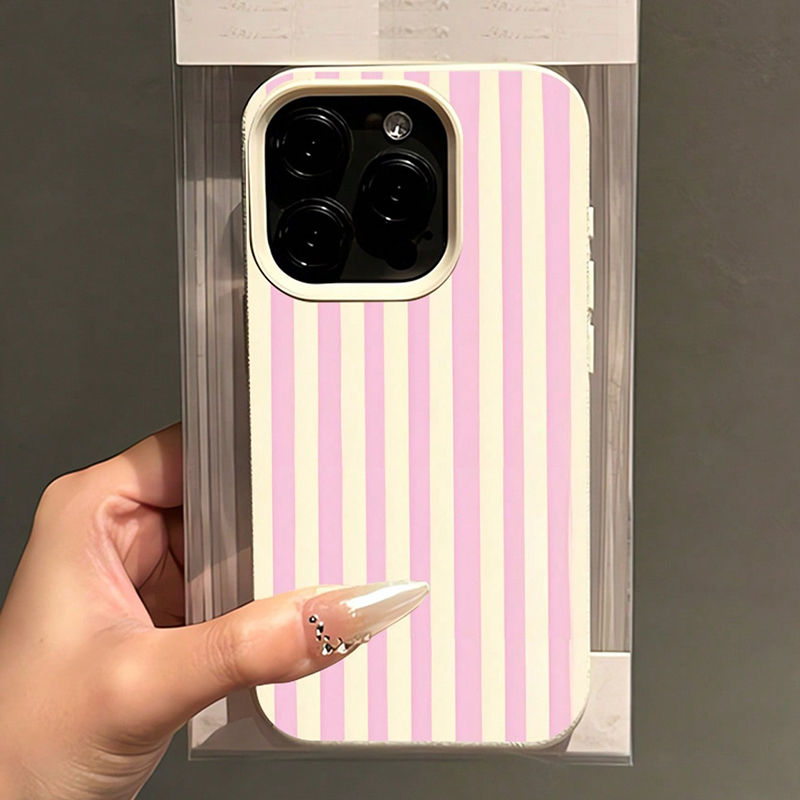 Простой розовый чехол для теле – обзор и цена Phone Accessories To Sell