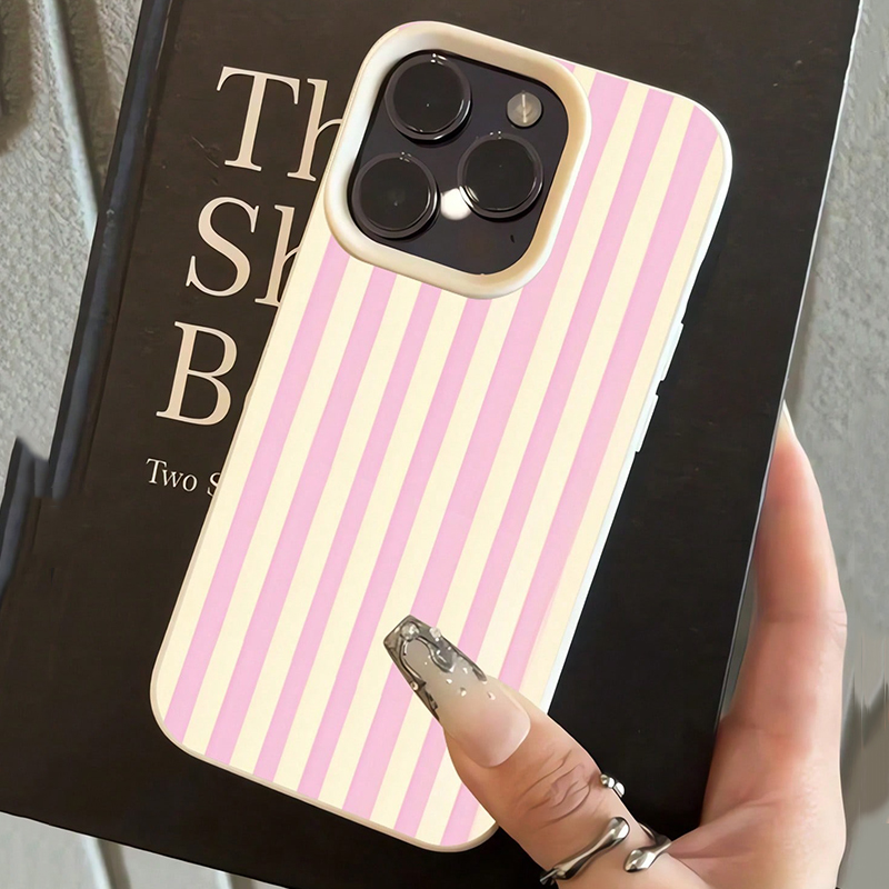 Простой розовый чехол для теле – обзор и цена Phone Accessories To Sell