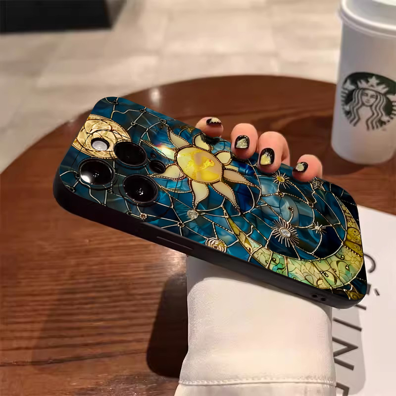 Эстетичный чехол для телефона  – обзор и цена Phone Accessories Aesthetic