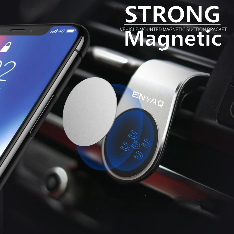 Автомобильный держатель для те – обзор и цена Phone Accessories Logo