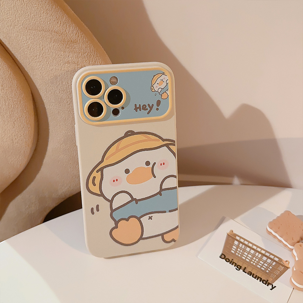 Противоударный защитный чехол  – обзор и цена Phone Accessories To Sell