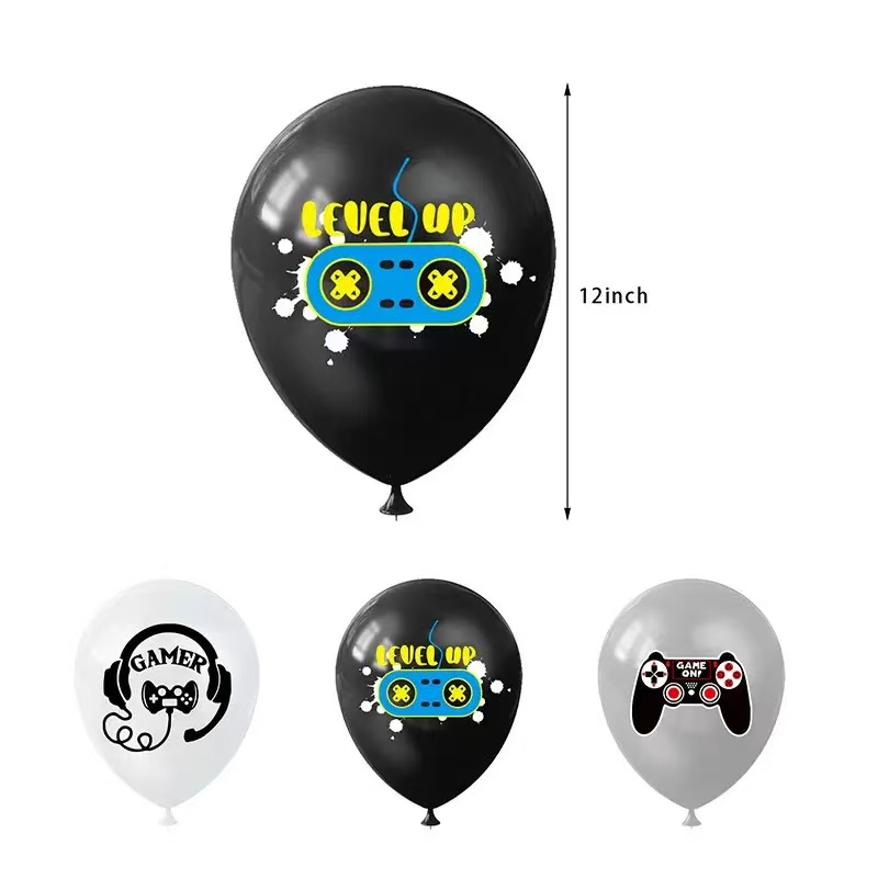 10/30 шт., латексные воздушные – обзор и цена Gaming Controller Phone