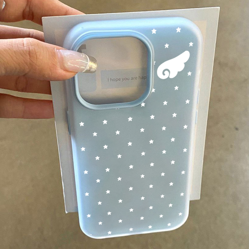 Корейский милый чехол для теле – обзор и цена Phone Accessories Aesthetic