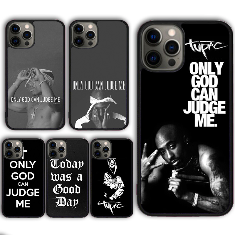 Чехол для телефона «Только Бог – обзор и цена Phone Accessories Logo