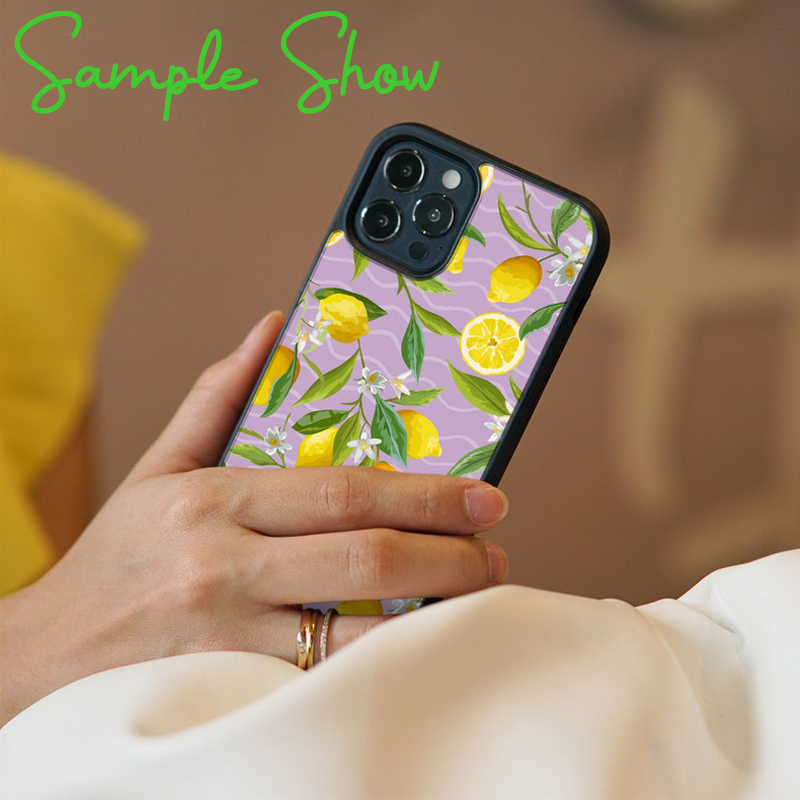 Чехол для телефона «Только Бог – обзор и цена Phone Accessories Logo