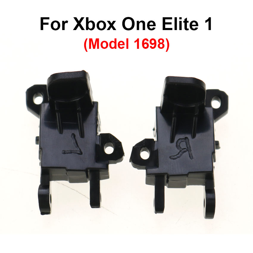 JCD для Xbox One Series S X El – обзор и цена Gaming Controller Phone