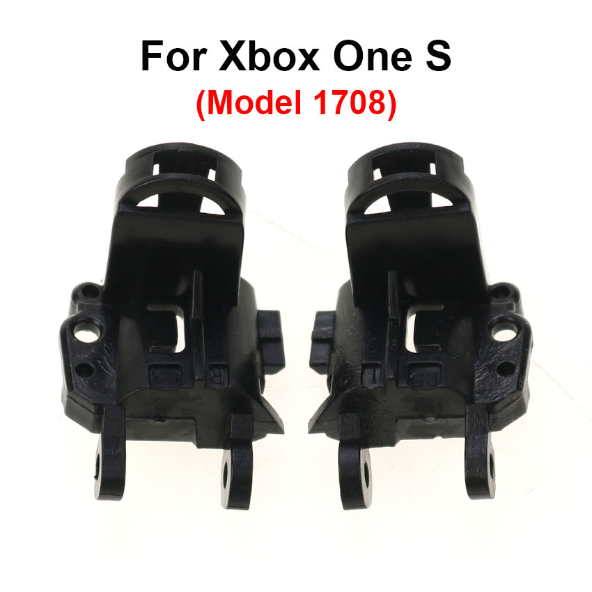 JCD для Xbox One Series S X El – обзор и цена Gaming Controller Phone