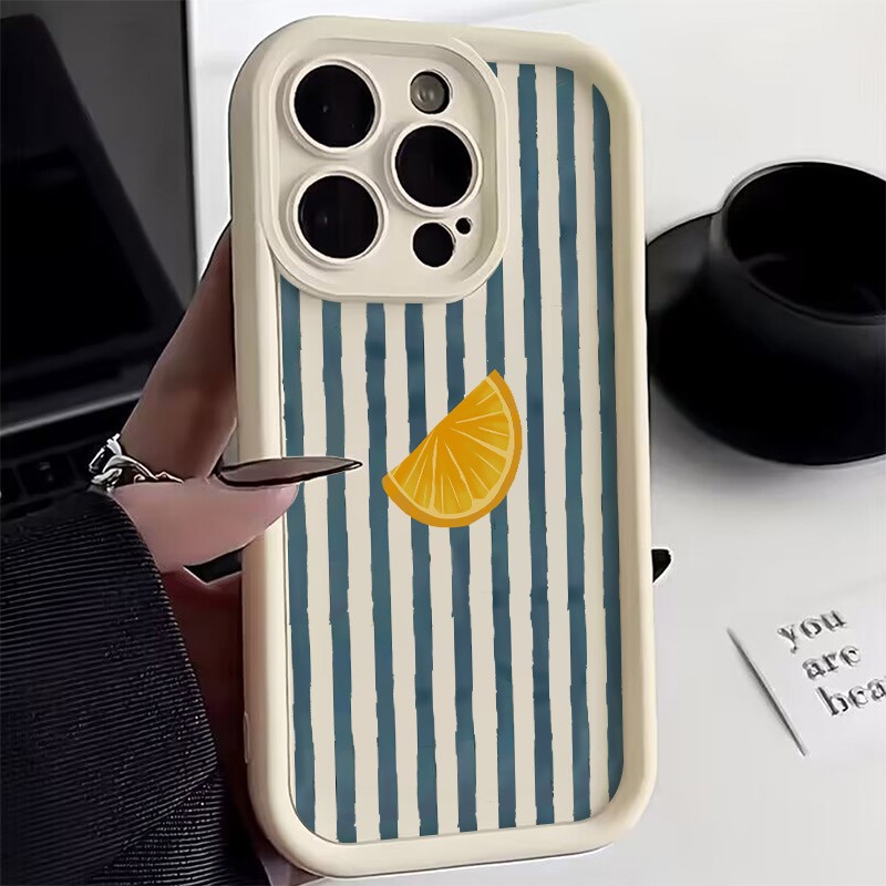 Чехол для телефона в полоску с – обзор и цена Phone Accessories To Sell
