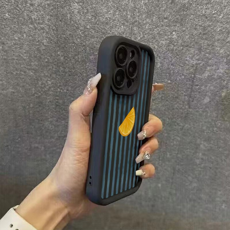 Чехол для телефона в полоску с – обзор и цена Phone Accessories To Sell