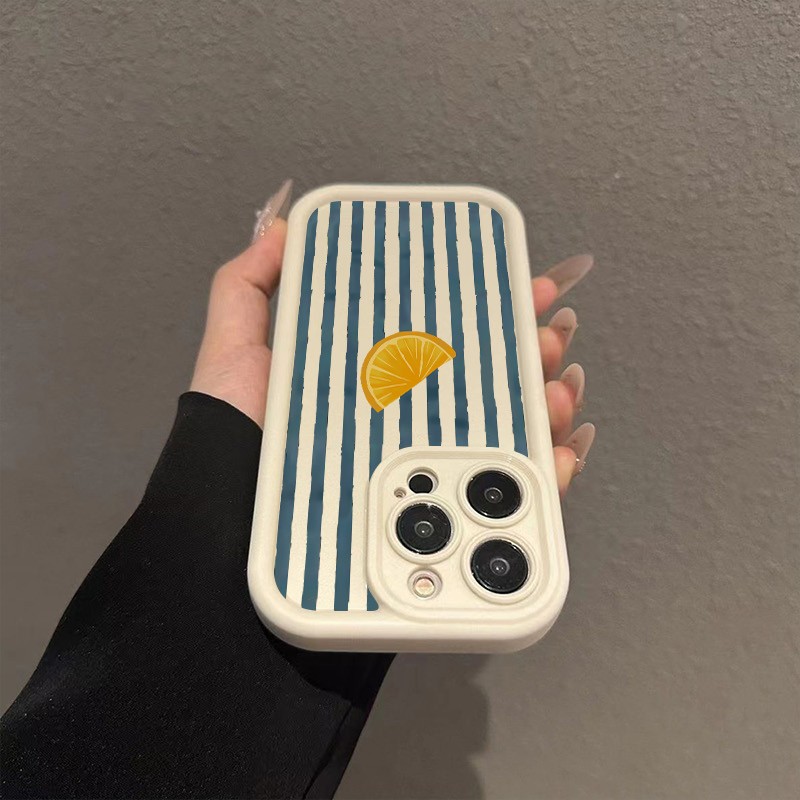 Чехол для телефона в полоску с – обзор и цена Phone Accessories To Sell