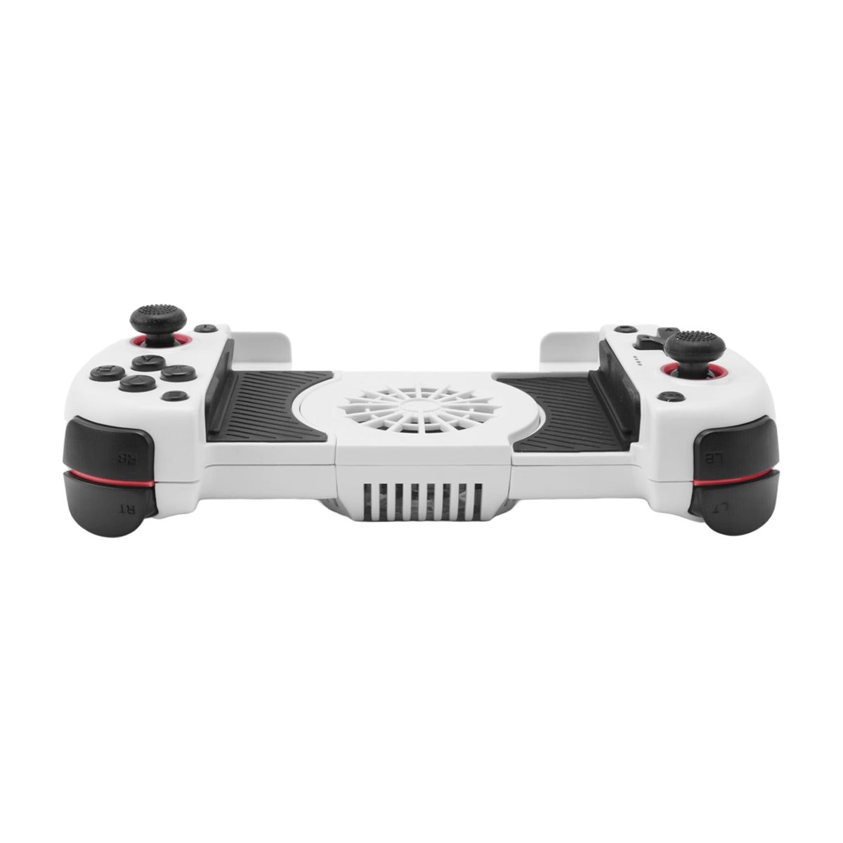 Игровой контроллер doyme X3 дл – обзор и цена Gaming Controller Phone