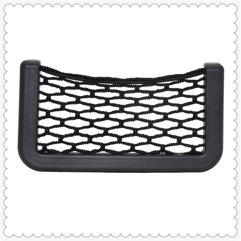 Держатель для телефона, автомо – обзор и цена Phone Accessories Logo