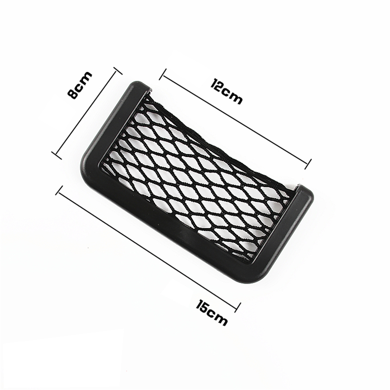 Держатель для телефона, автомо – обзор и цена Phone Accessories Logo