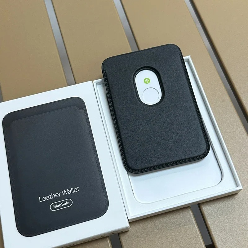 Офисный чехол Busine Sle Bla с – обзор и цена Phone Accessories Hippers