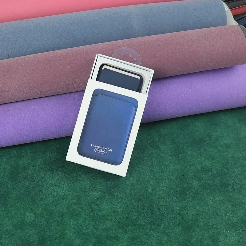 Офисный чехол Busine Sle Bla с – обзор и цена Phone Accessories Hippers