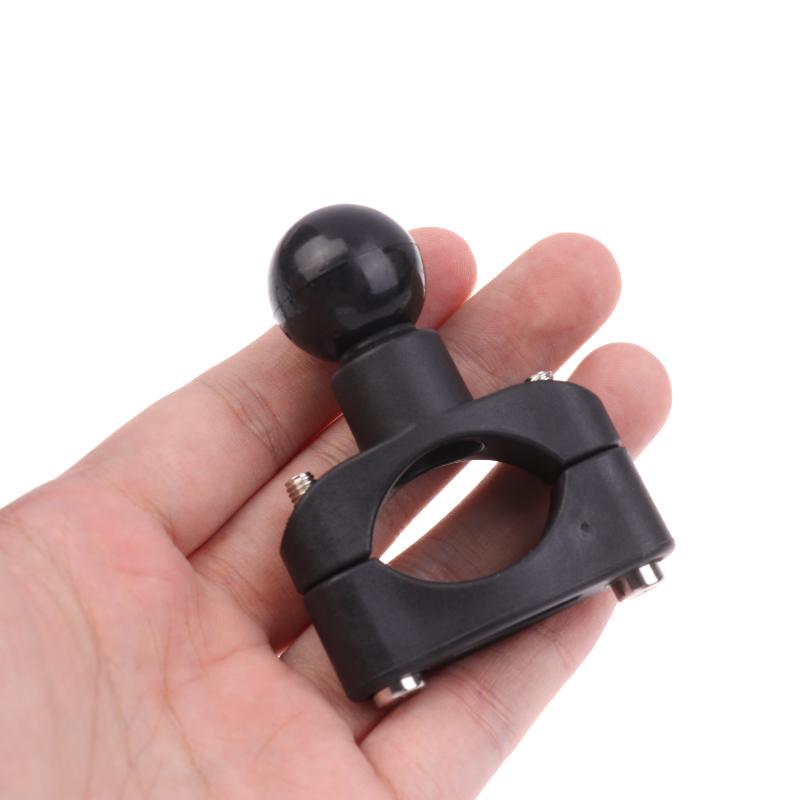 1 комплект, шаровой зажим 2,3  – обзор и цена Phone Accessories Kit