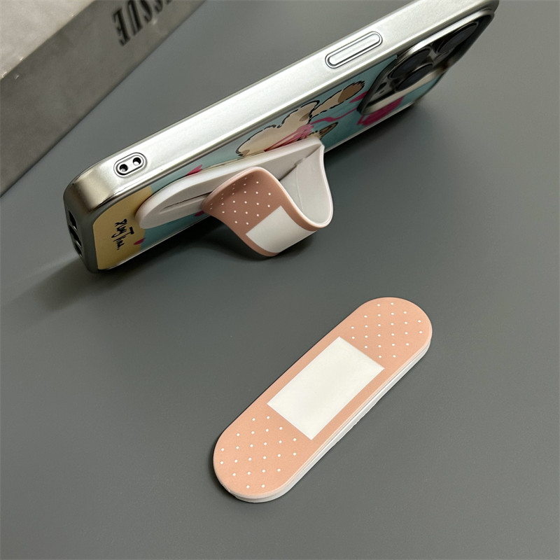 Корейский чехол-подставка для  – обзор и цена Phone Accessories Items