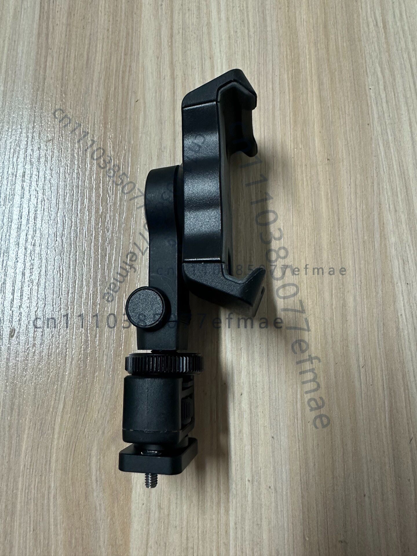 95% новый оригинальный держате – обзор и цена Phone Accessories Kit