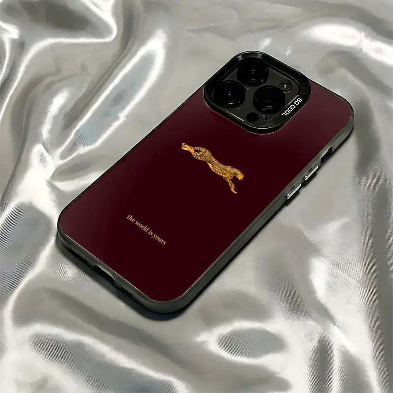 Минималистичный чехол для теле – обзор и цена Phone Accessories To Sell