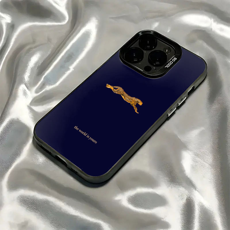 Минималистичный чехол для теле – обзор и цена Phone Accessories To Sell