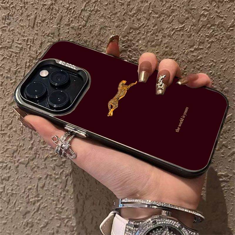 Минималистичный чехол для теле – обзор и цена Phone Accessories To Sell