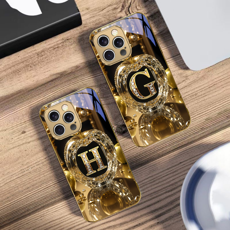 Высококачественный чехол с зол – обзор и цена Phone Accessories To Sell