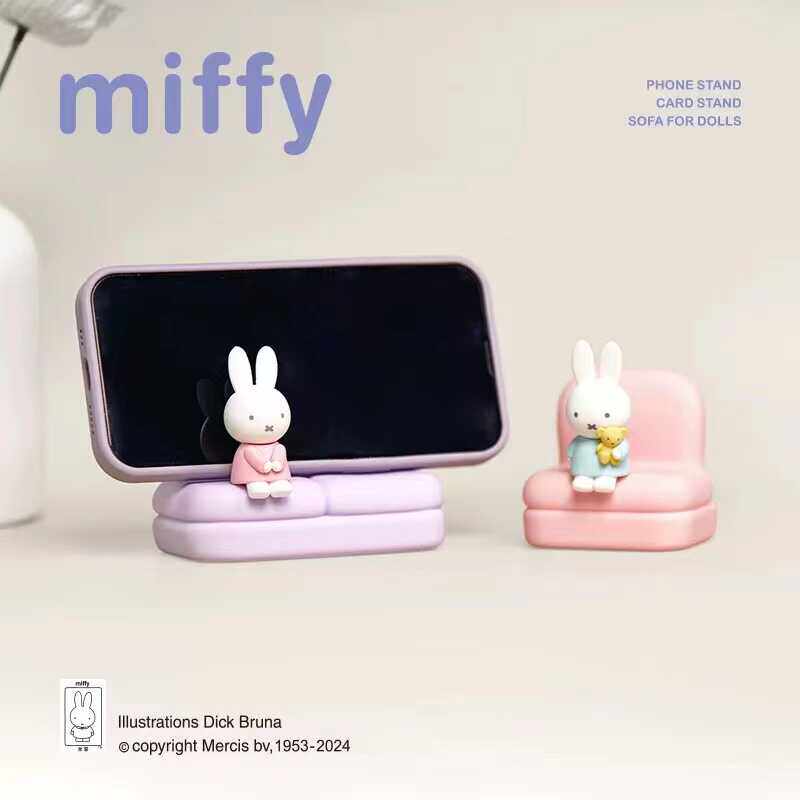 Подставка для телефона и держа – обзор и цена Phone Accessories Blind Box