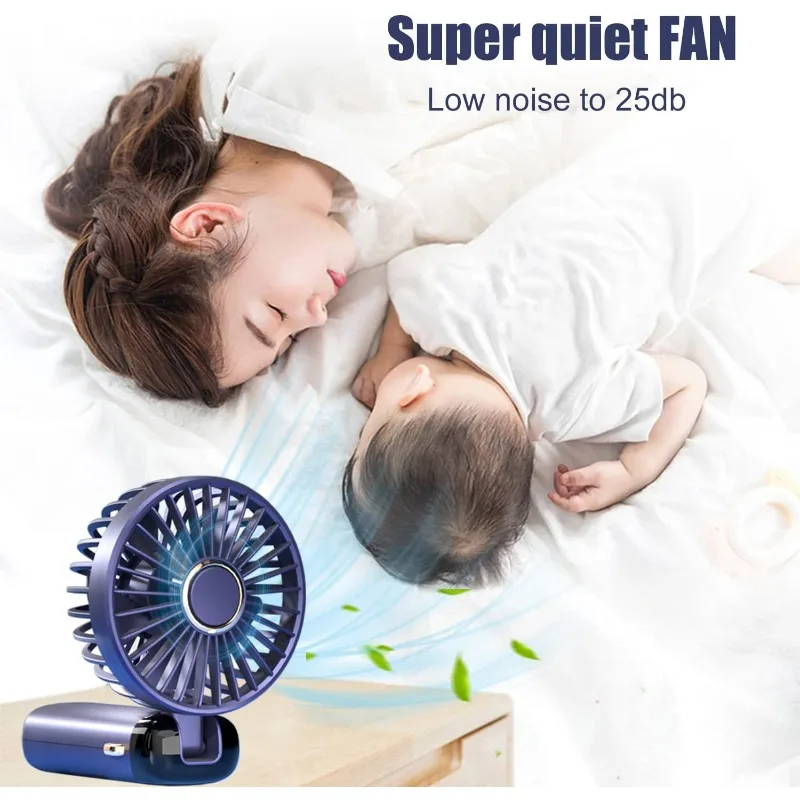 Маленький кулер, мини-вентилят – обзор и цена Phone Cooling Fan