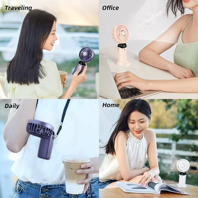 Маленький кулер, мини-вентилят – обзор и цена Phone Cooling Fan
