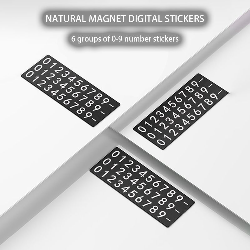 Автомобильный металлический те – обзор и цена Phone Accessories Logo