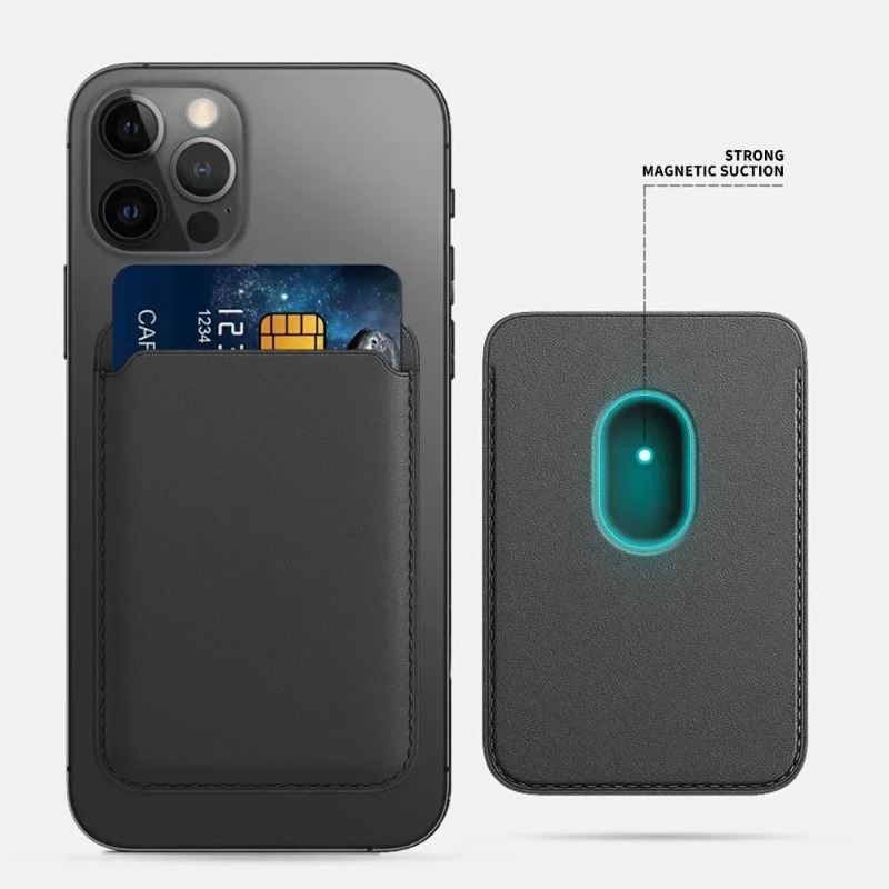 Лидер продаж 2026 года! Магнит – обзор и цена Phone Accessories Hippers