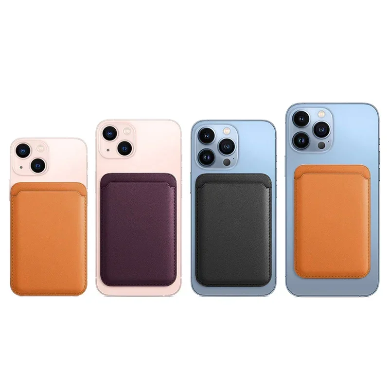 Лидер продаж 2026 года! Магнит – обзор и цена Phone Accessories Hippers