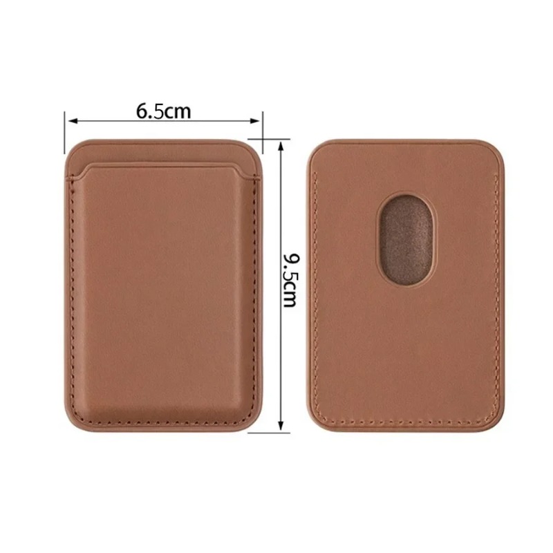 Лидер продаж 2026 года! Магнит – обзор и цена Phone Accessories Hippers