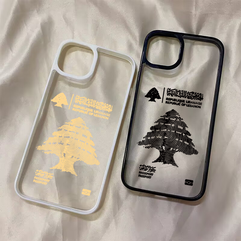 Противоударный чехол для iPhon – обзор и цена Phone Accessories To Sell