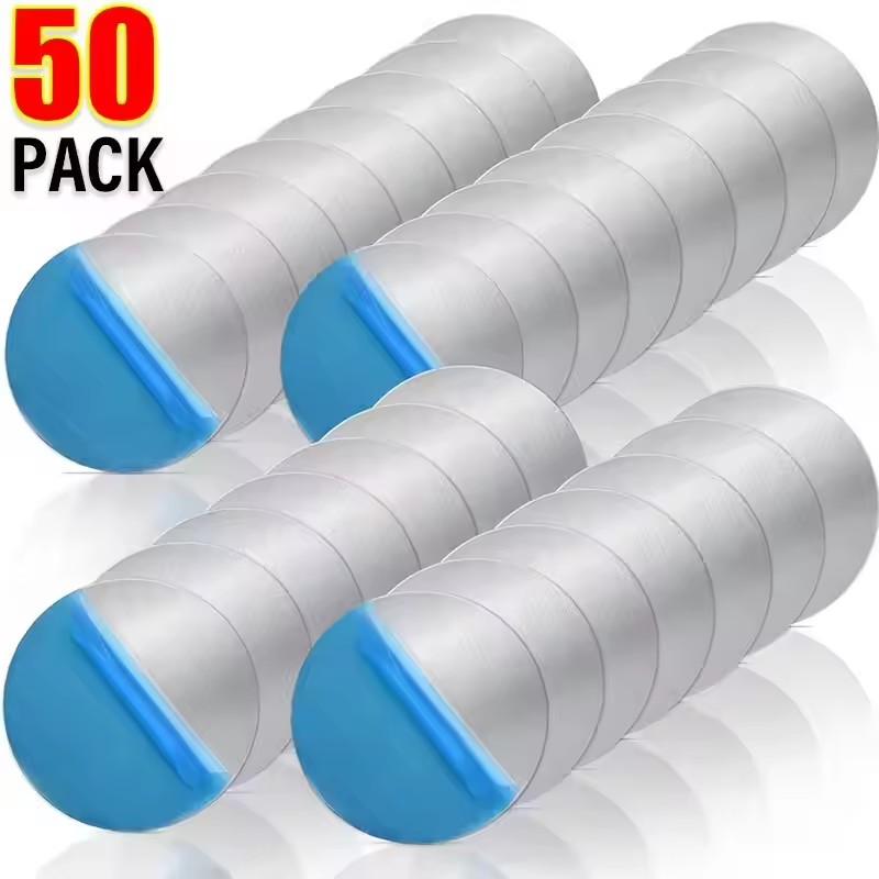 50/1 шт. Металлическая пластин – обзор и цена Phone Accessories Items